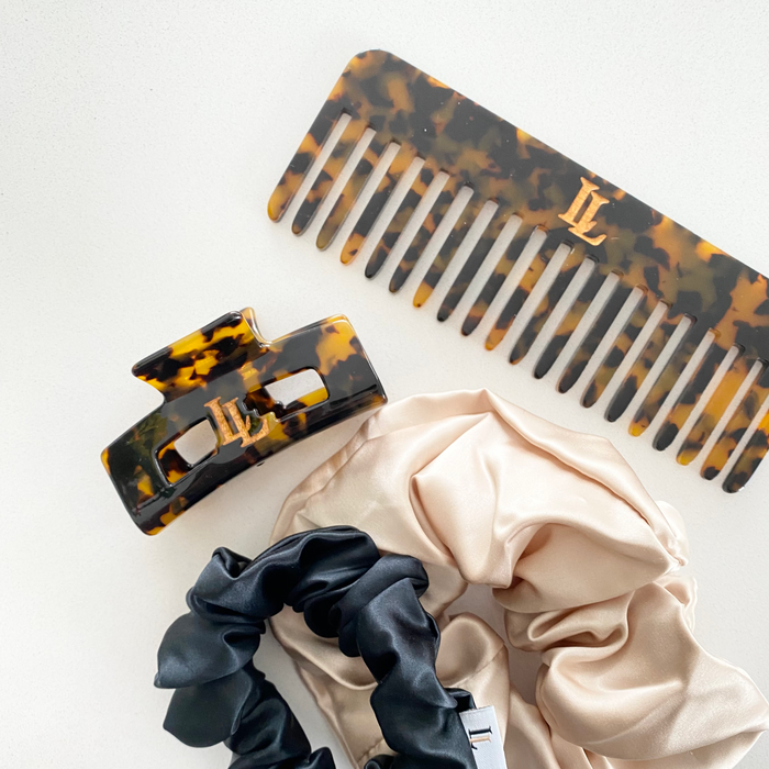 Combs