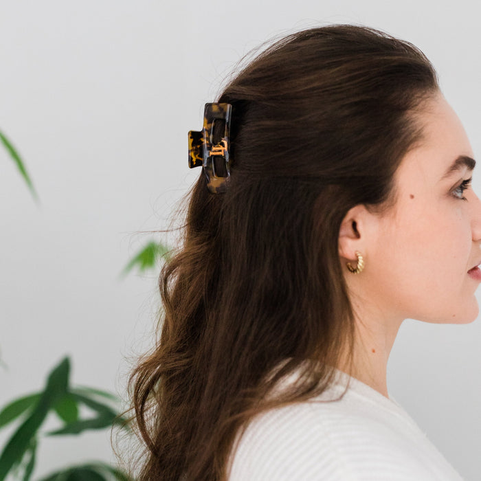 Hair Clips