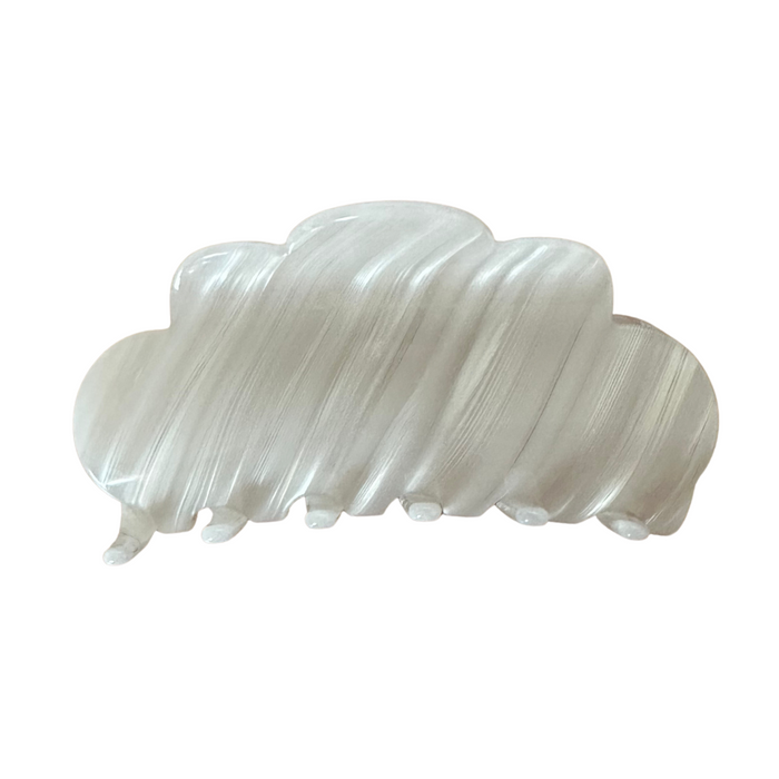 Cloud Claw Clip - Small