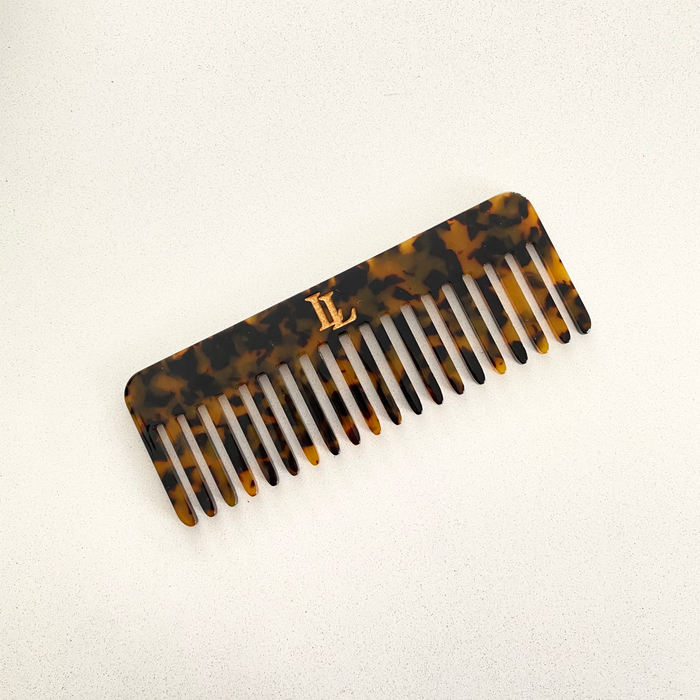 Everywhere Comb