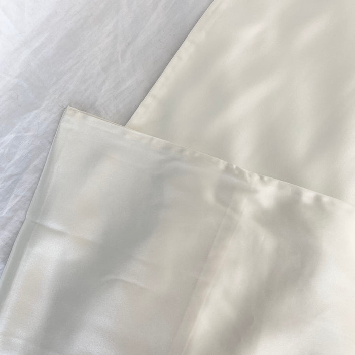Silk Sleep Pillowcase